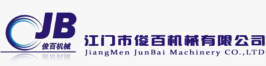 xk官网-首选江门市江海区星空(中国)